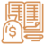 subpage-logos-3